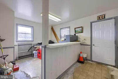 76 S Brick Lane, Elverson, PA 19520 - Photo 75