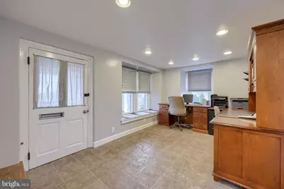 76 S Brick Lane, Elverson, PA 19520 - Photo 17