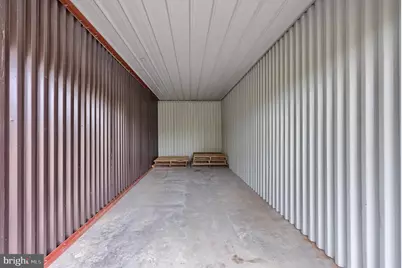 76 S Brick Lane, Elverson, PA 19520 - Photo 67