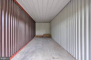 76 S Brick Ln, Elverson, PA 19520 - Photo 67