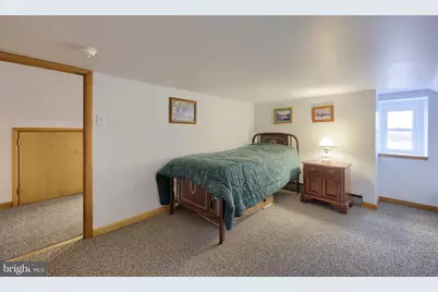 76 S Brick Lane, Elverson, PA 19520 - Photo 33