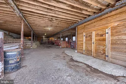 76 S Brick Lane, Elverson, PA 19520 - Photo 77