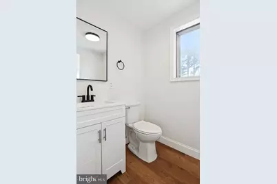 108 E 1st Avenue, Parkesburg, PA 19365 - Photo 17