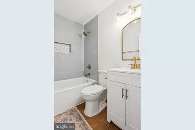 108 E 1st Avenue, Parkesburg, PA 19365 - Photo 9