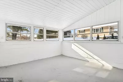 108 E 1st Avenue, Parkesburg, PA 19365 - Photo 19