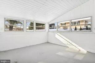 108 E 1st Ave, Parkesburg, PA 19365 - Photo 19