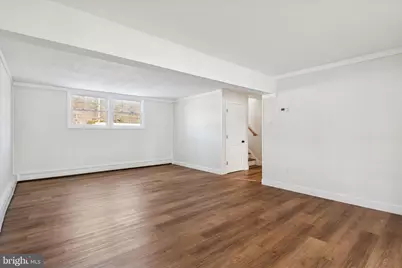 108 E 1st Avenue, Parkesburg, PA 19365 - Photo 15