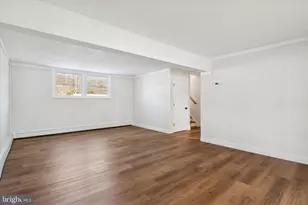 108 E 1st Ave, Parkesburg, PA 19365 - Photo 15