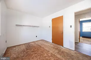 45 Wagner Ln, Coatesville, PA 19320 - Photo 17