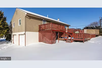 45 Wagner Lane, Coatesville, PA 19320 - Photo 29