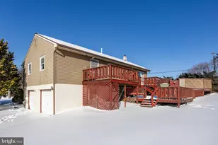 45 Wagner Ln, Coatesville, PA 19320 - Photo 29