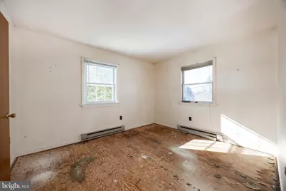 45 Wagner Lane, Coatesville, PA 19320 - Photo 15