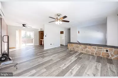 45 Wagner Lane, Coatesville, PA 19320 - Photo 5