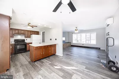 45 Wagner Lane, Coatesville, PA 19320 - Photo 7