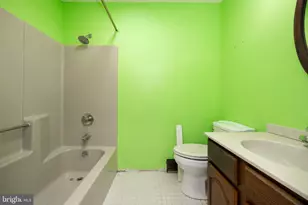 45 Wagner Ln, Coatesville, PA 19320 - Photo 11