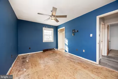 45 Wagner Lane, Coatesville, PA 19320 - Photo 13