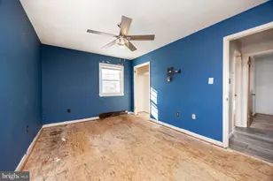 45 Wagner Ln, Coatesville, PA 19320 - Photo 13