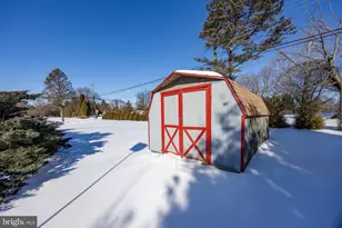 45 Wagner Ln, Coatesville, PA 19320 - Photo 25