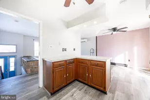 45 Wagner Ln, Coatesville, PA 19320 - Photo 9