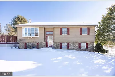 45 Wagner Lane, Coatesville, PA 19320 - Photo 23