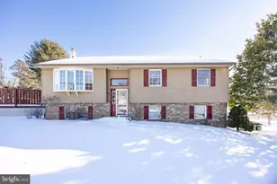 45 Wagner Ln, Coatesville, PA 19320 - Photo 23