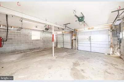 45 Wagner Lane, Coatesville, PA 19320 - Photo 21