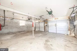 45 Wagner Ln, Coatesville, PA 19320 - Photo 21