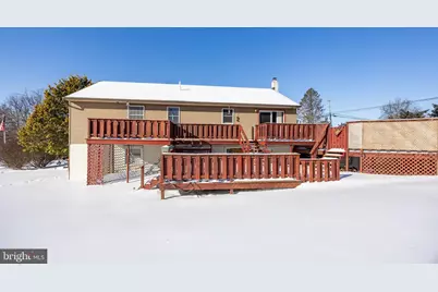 45 Wagner Lane, Coatesville, PA 19320 - Photo 27