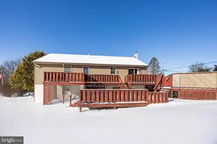 45 Wagner Ln, Coatesville, PA 19320 - Photo 27