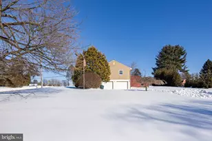 45 Wagner Ln, Coatesville, PA 19320 - Photo 31