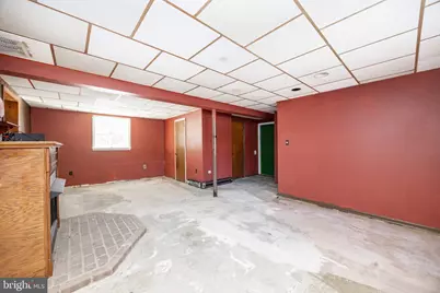 45 Wagner Lane, Coatesville, PA 19320 - Photo 19