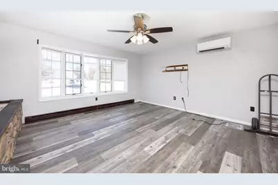 45 Wagner Lane, Coatesville, PA 19320 - Photo 3