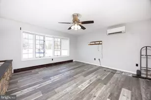 45 Wagner Ln, Coatesville, PA 19320 - Photo 3