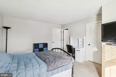 71 Lukens Mill Drive #152, Coatesville, PA 19320 - Photo 21