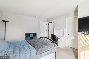 71 Lukens Mill Dr, Coatesville, PA 19320 - Photo 21