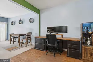 71 Lukens Mill Dr, Coatesville, PA 19320 - Photo 11