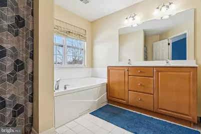 71 Lukens Mill Drive #152, Coatesville, PA 19320 - Photo 23