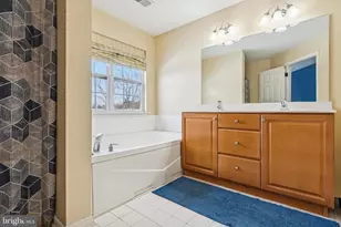 71 Lukens Mill Dr, Coatesville, PA 19320 - Photo 23