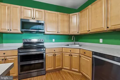 71 Lukens Mill Drive #152, Coatesville, PA 19320 - Photo 5