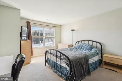 71 Lukens Mill Drive #152, Coatesville, PA 19320 - Photo 19