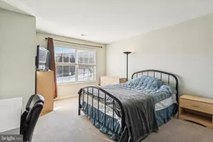 71 Lukens Mill Dr, Coatesville, PA 19320 - Photo 19