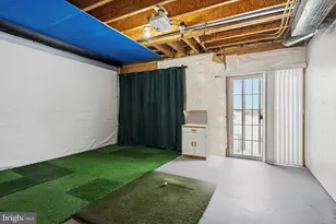 71 Lukens Mill Dr, Coatesville, PA 19320 - Photo 27