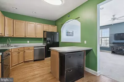 71 Lukens Mill Drive #152, Coatesville, PA 19320 - Photo 7