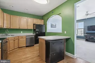 71 Lukens Mill Dr, Coatesville, PA 19320 - Photo 7