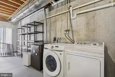 71 Lukens Mill Drive #152, Coatesville, PA 19320 - Photo 29