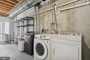 71 Lukens Mill Dr, Coatesville, PA 19320 - Photo 29