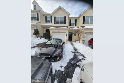 71 Lukens Mill Drive #152, Coatesville, PA 19320 - Photo 1