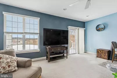 71 Lukens Mill Drive #152, Coatesville, PA 19320 - Photo 15