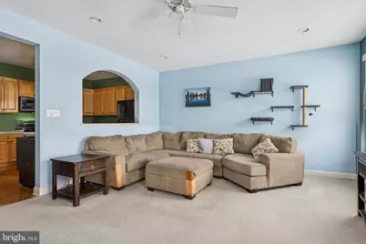 71 Lukens Mill Drive #152, Coatesville, PA 19320 - Photo 13