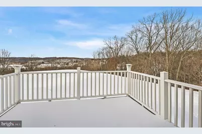 71 Lukens Mill Drive #152, Coatesville, PA 19320 - Photo 17